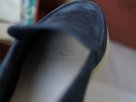 Лоферы Loro Piana