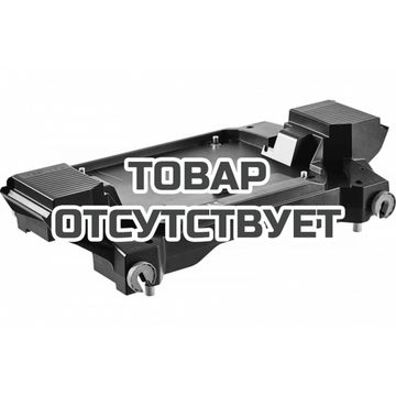 Адаптер-основание FESTOOL UG-AD-KS 60