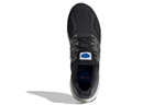 Кроссовки Adidas X Speedportal .1 Fg