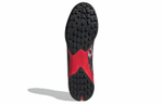 Кроссовки Adidas X Ghosted.3 Tf