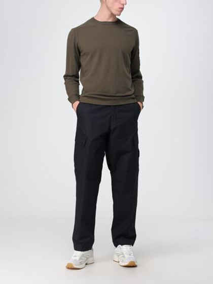 Пуловер C.P.COMPANY