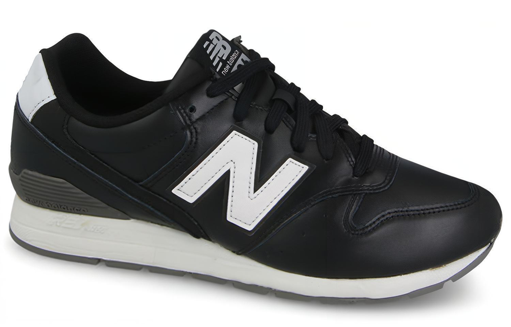 Кроссовки New Balance Nb 996