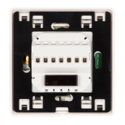 Терморегулятор Electrolux ETT-16 EEC