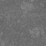 Кухня Тесс 2м