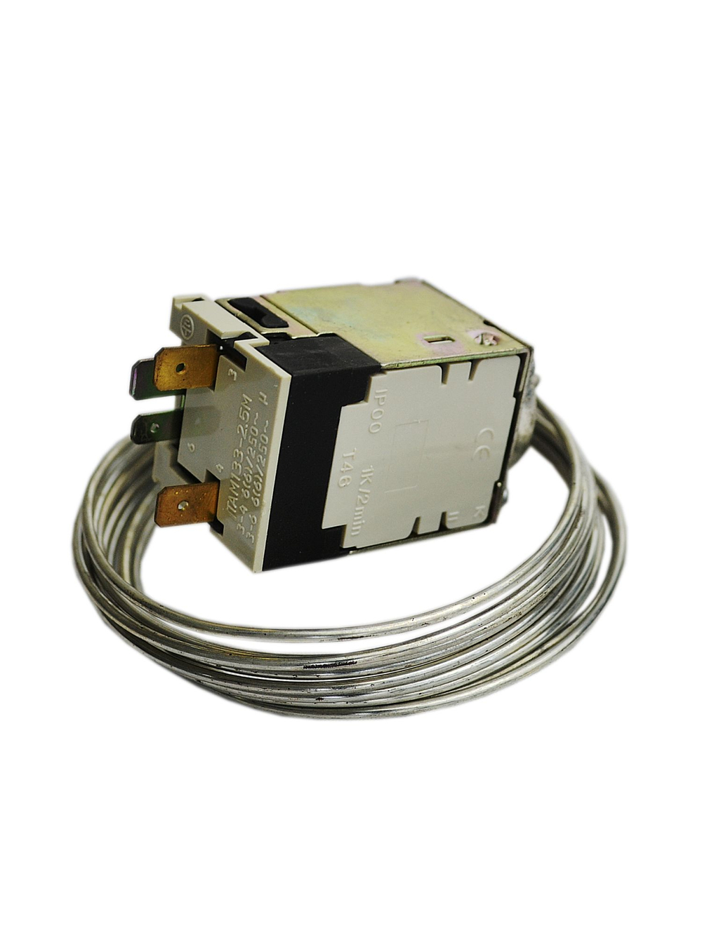 Термостат ТАМ-133 длина капилляра 2.5 м