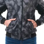 Urban Polygon / Серый