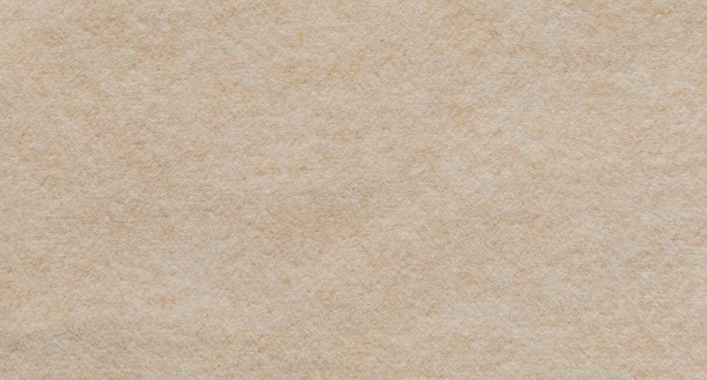 Флок Relax Joy (Релакс Джой) 02 бисквит