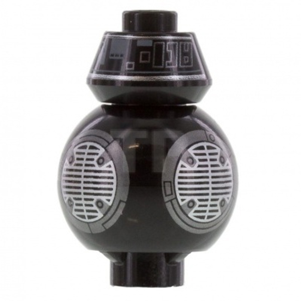 BB-9E sw0855