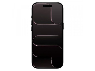 Смартфон Apple iPhone Air 1TB eSIM Space Black