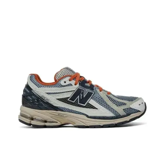 Кроссовки New Balance 1906