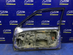 Дверь передняя правая TOYOTA CORSA 1991