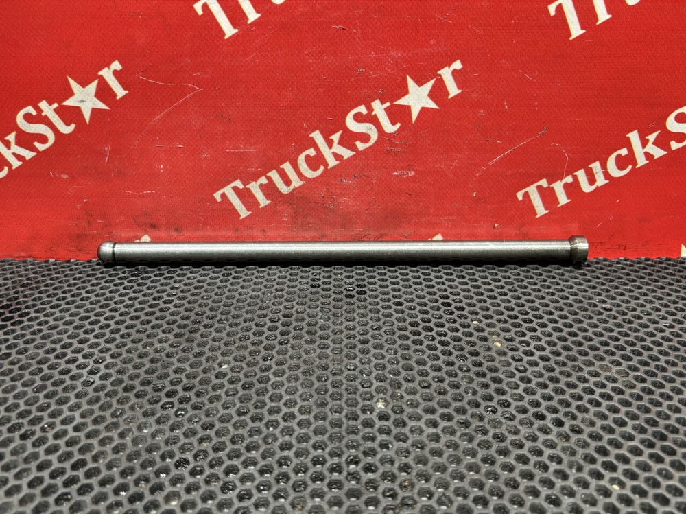 Штанга толкателя выпускного клапана