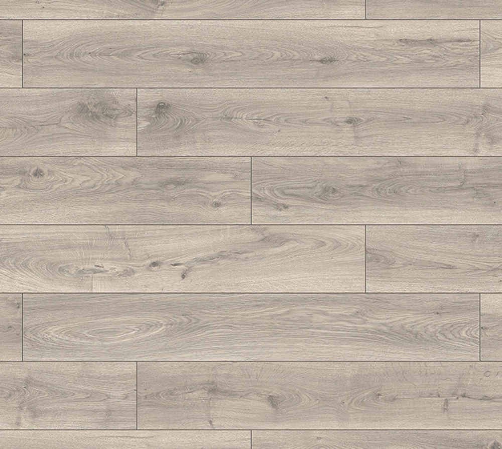 Ламинат Atlantic Silverdale Oak