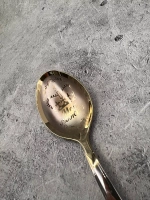 Ложка столовая Моя Ложка