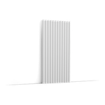 Декоративная стеновая панель Orac Decor W108 Duropolymer