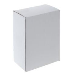 GAEM Шкатулка для украшений, L20 W13,5 H7,5 см