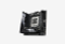 ROG STRIX X670E-I GAMING WIFI_0326709105535