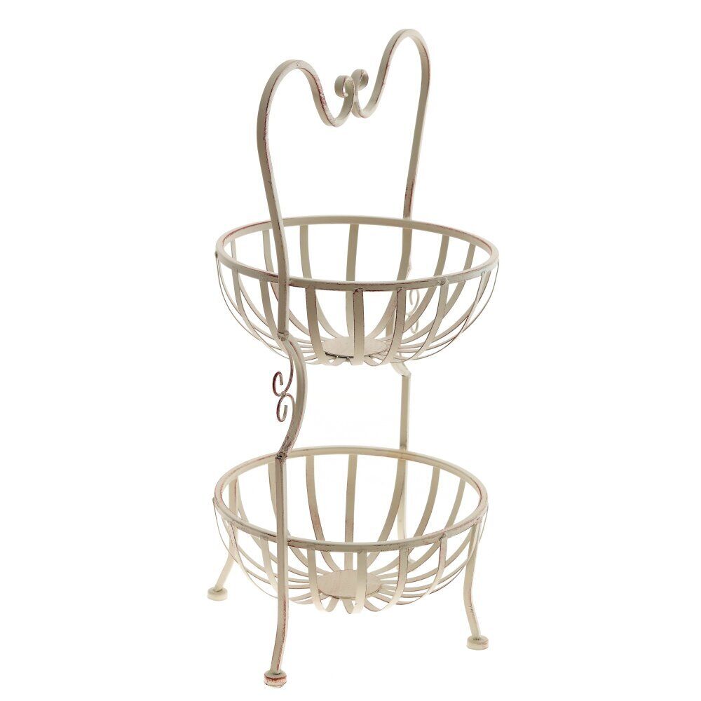 GAEM Подставка для цветов, L35 W27 H60 см