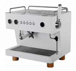 Кофемашина Gemilai CMR 3143A