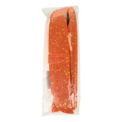 Самолет "Супербыстрый" микс, 37см 4632726