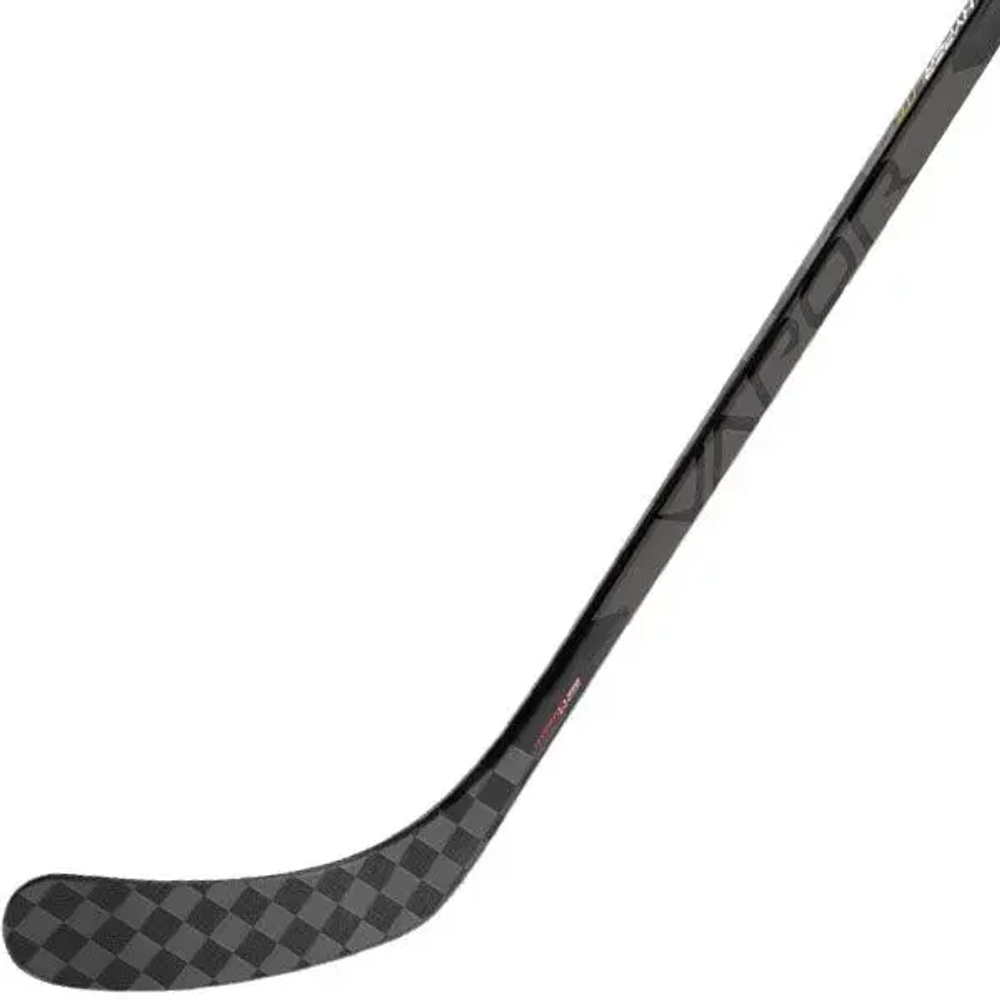 Клюшка Bauer S21 Vapor HyperLite Grip SR
