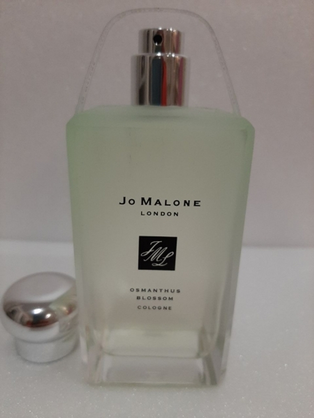 Jo Malone Osmanthus Blossom