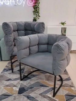 Кресло Леон