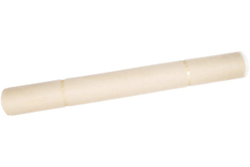 Сетка противомоскитная белая в рулоне "STANDARD" (0,9х30 м) для окон STAYER 12525-09-30
