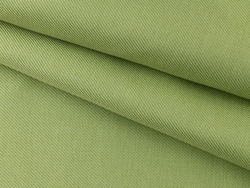 Уличная ткань Freedom (Фридом) 10 зеленый