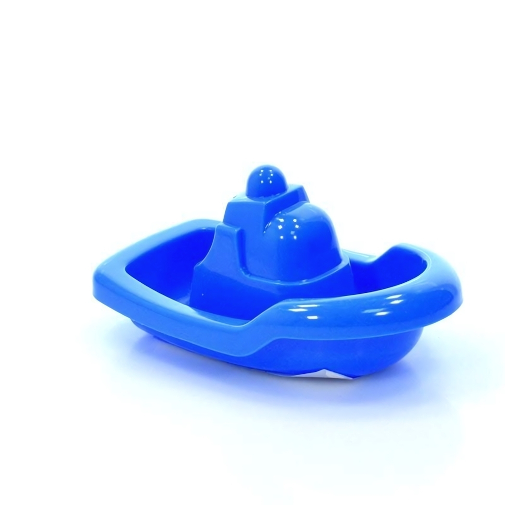 Катерок (Нордпласт)