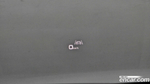 Audi A6 (C8) 40 TDI Quattro Premium (10.2020)