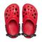 Crocs Stitch 'Red'