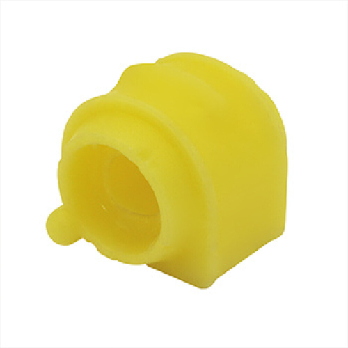 Полиуретановая втулка стабилизатора, задней подвески (2 шт.), Точка опоры.15-01-4187