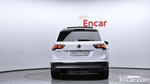 Volkswagen Tiguan 2 Generation 2.0 TDI Prestige (04.2020)