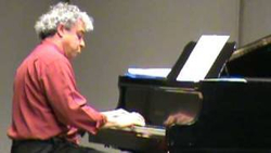 SHURE KSM313 ленточный микрофон с направленностью 8