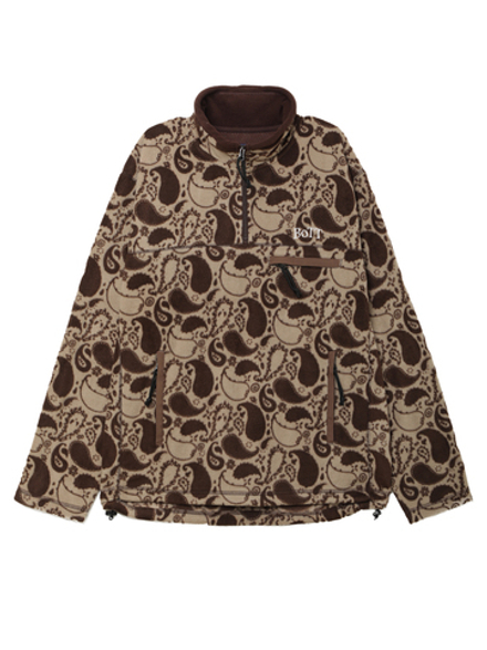 Мужская Толстовка Pullover