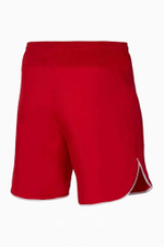 Шорты Nike Laser V Woven