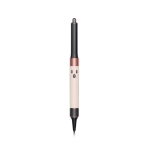 Dyson Airwrap HS05 Complete Long Ceramic Pink 2024