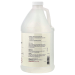 Swanson, Магниевое масло, 1,9 л (64 жидк. унц.)