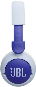 Наушники беспроводные JBL Junior 320BT