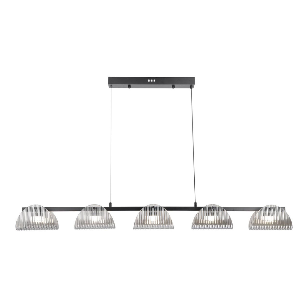 Линейно-подвесной светильник Lussole LSP-7507