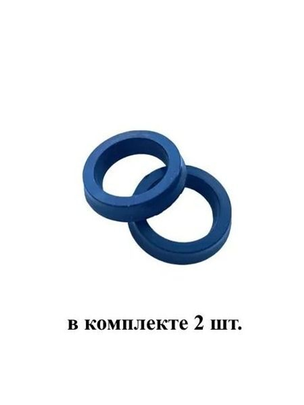 Ремкомплект дросселя 6g74, 6g73, 4m41 (исполнение ПРОФ)