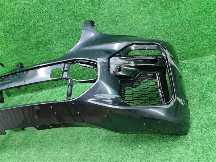 Бампер передний BMW X5 G05 (2018-2023) M-paket