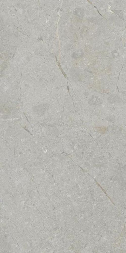 Керамогранит Una Pietra Nordix Camel Glossy