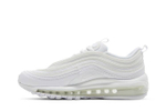 Кроссовки Nike Air Max 97 (Женская размерная сетка)