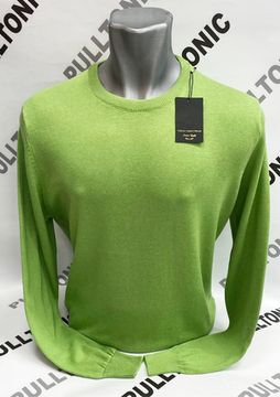 Джемпер TONY MONTANA  FISTIK