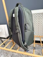 Рюкзак Jeune Premier