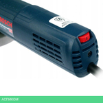 Угловая шлифмашина Bosch GWS 9-125 S (0601396102)
