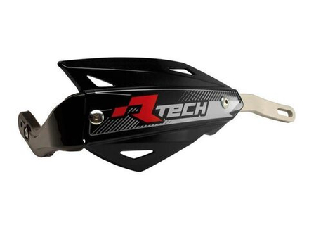 Защита рук Vertigo Alu RTech R-KITPMVMNR00
