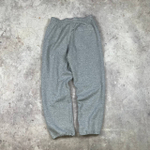 Брюки AirJordan